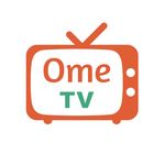 Icon Ome TV APK Mod 605050 (No ban)