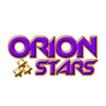 Icon Orion Stars APK v1.0