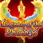 Icon Phoenix Game APK Mod 1.0.87 (Unlimited Money)