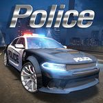 Icon Police Sim 2022 Mod APK 1.9.5 (Unlimited money)