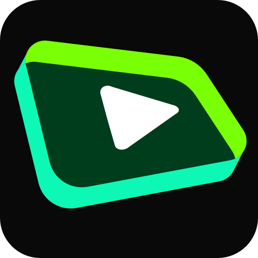 Bilibili MOD APK 2.68.0 (Premium/VIP unlocked) Download free 2023