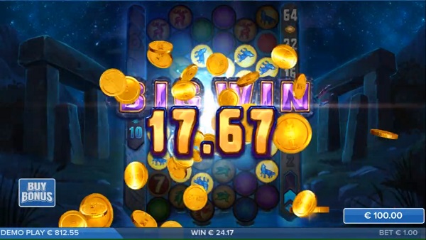 orion stars online casino