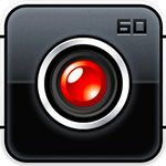Icon SloPro Mod APK 1.0.0.10 (No Watermark)