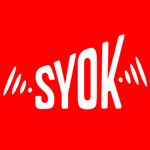 Icon Syok TV APK 8.20.0 (Premium Unlocked)