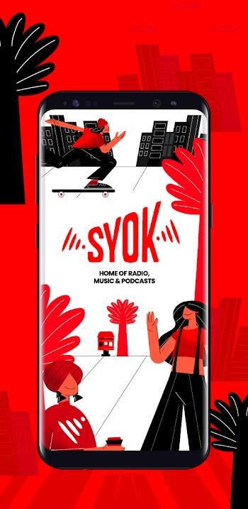 syok tv apk free download