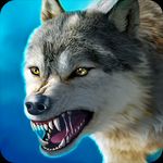 Icon The Wolf Game Mod APK 3.1.1 (Unlimited coins)