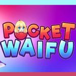 Icon Waifu Hub APK 1.02 (Unlimited Money)