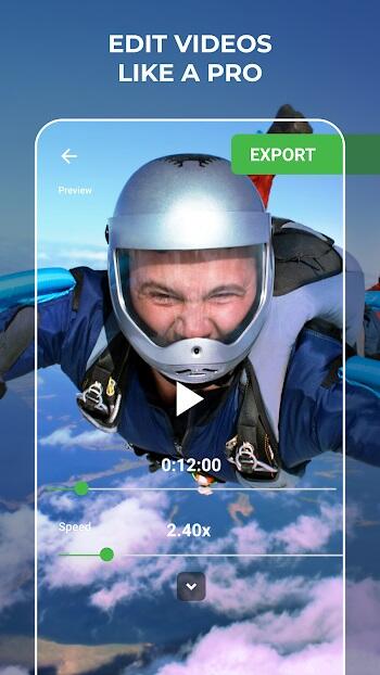 video velocity mod apk latest version