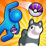 Icon Zookemon Mod APK 2.0.6 (Uang Tanpa Batas)