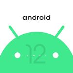 Icon Android 12 Widget Pack Mod APK 15