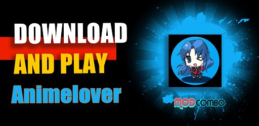 AnimLovers APK 2.47 Download the latest version