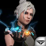 Icon Annihilation Mobile Game APK v0.2.9 (Early access)