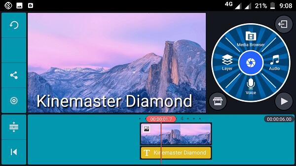 aplikasi kinemaster diamond