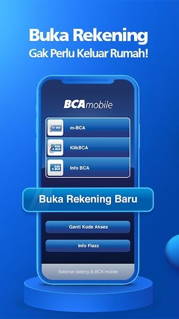 bca mobile mod apk bca mobile mod apk