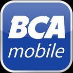 Icon BCA Mobile Mod APK 2.9.1 (Unlimited money)