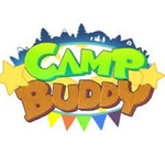 Icon Camp Buddy Mod APK v2.2.4 (Unlimited money)