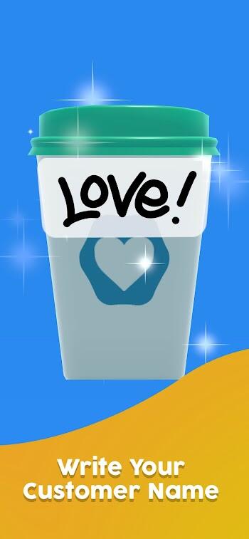 coffee stack mod apk download