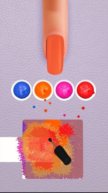 color match mod apk latest version