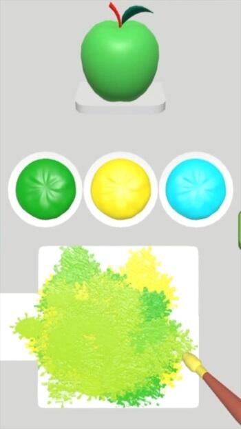 color match mod apk unlimited money