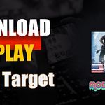 Dead Target