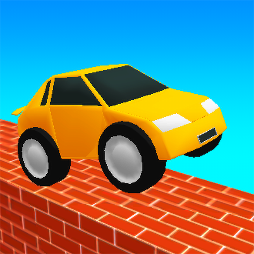 9400 Collections Download Cars Mod Apk Versi 1.3 4  Free