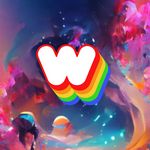 Icon Dream by Wombo Mod APK 2.0.1 (Premium unlocked)