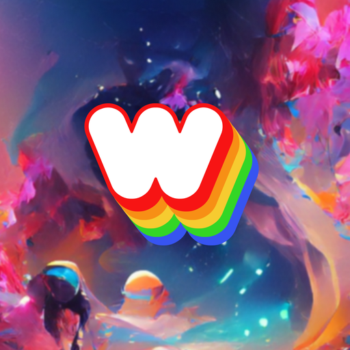 Wombo Dream APK Mod 3.2.2 Obtain – Newest model 2023 #Imaginations Hub
