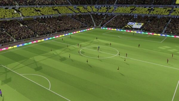 dream league soccer 2022 mod apk obb download unlimited money
