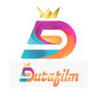 Icon DutaFilm APK 2.7.5 (Tanpa Iklan)