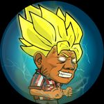 Icon Duterte Fighting Crime 2 Mod APK 3.7 (Unlimited money and gems)