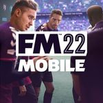 Icon Football Manager 2022 Mod APK 13.3.2 (ARM64) (Unlimited money)