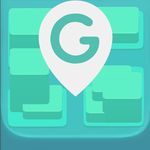 Icon GeoZilla APK Mod 6.43.25 (Premium unlocked)