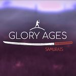 Glory Ages Samurais