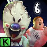 Icon Ice Scream 6 Mod APK 1.2.4 (Free purchase)