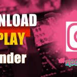Instander