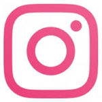 Icon Instander APK v15.0 (Mod Instagram)