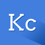 Icon Komikcast APK Mod v1.2.5 (Tanpa Iklan)