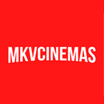 MKVCinemas APK MOD 1.4.2 (No ads)