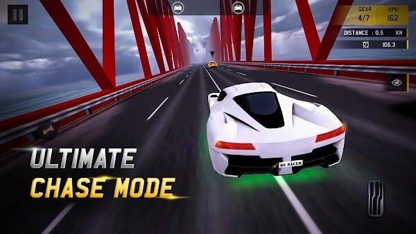 66 Car Racing Mod Apk Download Free  Latest HD