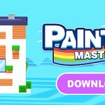 Painter Master