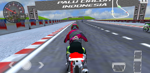 4700 Collection Drag Bike Mod Herex Apk  Best HD