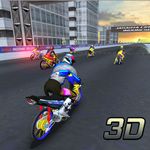 Icon Real Drag Bike Racing Mod APK 2.1 (Unlimited money)