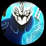 Icon Tag Battle Ninja Impact Fighting Mod APK 1.0.6 (Unlimited money)