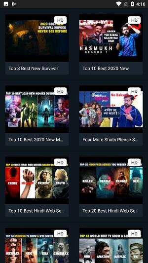 talk movies apk premium