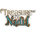 Icon Treasure of Nadia Mod APK 94091 (Unlimited money)