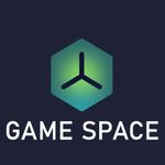 Icon Game Space Voice Changer APK v4.1.5