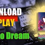 Wombo Dream