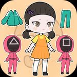 Icon YOYO Doll Mod APK 4.5.6 (Unlimited money)