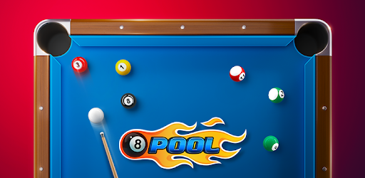 8 POOL BALL HACK (@8poolballhacks)