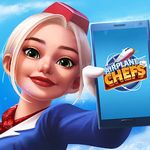 Airplane Chefs